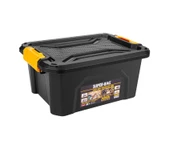 Super Bag ASR-4033 Saklama Kutusu 12 lt - 1