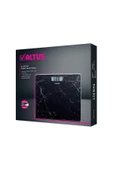 Altus Al 808 Sm Dijital Ekranlı Baskül Siyah (TEŞHİR) - 3