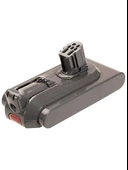 Dyson V12C SV30 Slim Click-In2500mAh Uyumlu Pil Paketi / Bataryası DysV12C-SV30-03 thumbnail 1