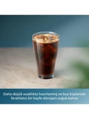 Philips 3300 Serisi LatteGo EP3347/90 Tam Otomatik Espresso Makinesi - 3