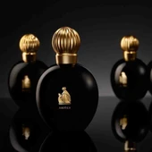 Lanvin Arpege EDP 100 ml Kadın Parfümü - 3