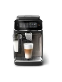Philips 3300 Serisi LatteGo EP3347/90 Tam Otomatik Espresso Makinesi - 1