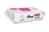 Sleepy Easy Clean Lilyum Buketi + Orkide Bahçesi + Kiraz Çiçeği 3x100 (300 Yaprak) - 3