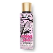 Victoria's Secret Studded Lily Body Mist 250 ml Vücut Spreyi - 1