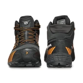 Scarpa Ribelle Cross Gore-Tex Erkek Outdoor Bot thumbnail 12