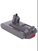 Dyson V11C SV15 Torque Drive Click-In4000mAh Uyumlu Pil Paketi / Bataryası DysV11C-SV15-01 - 1