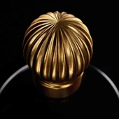 Lanvin Arpege EDP 100 ml Kadın Parfümü - 5