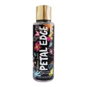 Victoria's Secret Petal Edge Body Mist 250 ml Vücut Spreyi - 1