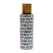 Victoria's Secret Studded Lily Body Mist 250 ml Vücut Spreyi - 2