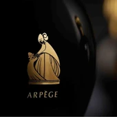 Lanvin Arpege EDP 100 ml Kadın Parfümü - 4