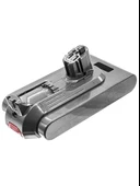 Dyson V15C SV22 Detect Click-In4000mAh Uyumlu Pil Paketi / Bataryası DysV15C-SV22-01 - 1