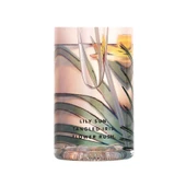 Victoria's Secret Desert Lily Body Mist 250 ml Vücut Spreyi thumbnail 2