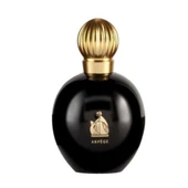 Lanvin Arpege EDP 100 ml Kadın Parfümü - 1