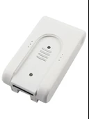 Xiaomi G9 White Handheld Cordless Vacuum 2500mAh Uyumlu Pil Paketi / Bataryası XiaG9-W-01 thumbnail 1