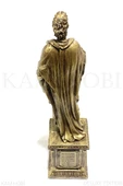 SOCRATES HEYKEL 36CM - 4