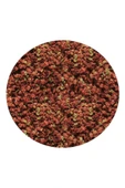 Sera Marin Granulat Tuzlusu Balık Yemi 250 Ml 116 Gr - 2