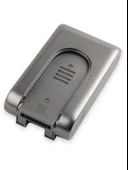 Dreame T10 Black Handheld Cordless Vacuum 2500mAh Uyumlu Pil Paketi / Bataryası DreT10-B-01 thumbnail 1