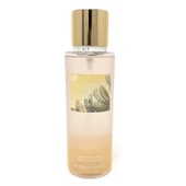 Victoria's Secret Oasis Blooms Body Mist 250 ml Vücut Spreyi - 1