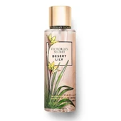 Victoria's Secret Desert Lily Body Mist 250 ml Vücut Spreyi thumbnail 1