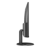 AOC Q27V4EA 27" 75Hz 4Ms HDMI+DP WQHD FreeSync IPS Vesa Monitör - 4