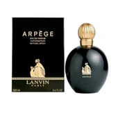 Lanvin Arpege EDP 100 ml Kadın Parfümü - 2