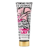 Victoria's Secret Studded Lily Body Lotion 236 ml Vücut Losyonu - 1