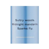 Victoria's Secret Rush Body Mist 250 ml Vücut Spreyi - 2