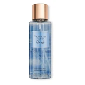 Victoria's Secret Rush Body Mist 250 ml Vücut Spreyi - 1