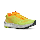 Scarpa Spin Planet WMN Kadın Koşu Ayakkabısı - 8
