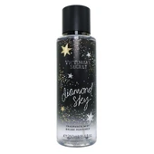 Victoria's Secret Diamond Sky Body Mist 250 ml Vücut Spreyi - 1
