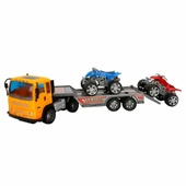 82681 Transporter Araçlar - 6