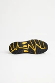Goodyear Air Grey S1PL ESD HRO Brn Sandalet Fiberglas Burun İş Güvenliği Ayakkabısı - 6