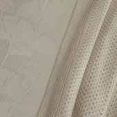 Karaca Home Bride Coll Sophia 8 Parça Çeyiz Seti Beyaz - 4