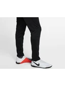 Nike Park 20 Knit Pant BV6877-010 Erkek Eşofman Alt thumbnail 2