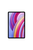 Xiaomi Redmi Pad Pro 8/256 GB  Graphite Gray Tablet (Xiaomi Türkiye Garantili) - 2