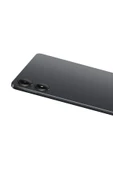 Xiaomi Redmi Pad Pro 8/256 GB  Graphite Gray Tablet (Xiaomi Türkiye Garantili) - 6