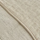 Karaca Home Bride Coll Daphne 10 Parça Çeyiz Seti Ekru - 11