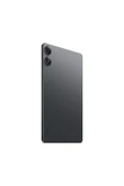 Xiaomi Redmi Pad Pro 8/256 GB  Graphite Gray Tablet (Xiaomi Türkiye Garantili) - 4