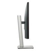 Dell P2725H 27" 100Hz 5Ms VGA+HDMI+DP+USB-C FullHD IPS Pivot Vesa Monitör - 4
