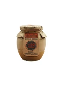 DUELLA PREMIUM %50 FINDIK KREMASI CAM 330 GR - 1