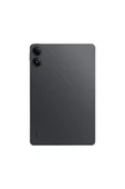 Xiaomi Redmi Pad Pro 8/256 GB  Graphite Gray Tablet (Xiaomi Türkiye Garantili) - 3