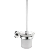 Kale Banyo D100 Klozet Fırçalığı - 2