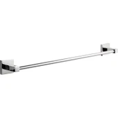 Kale Banyo K100 Havluluk - 2