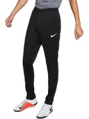 Nike Park 20 Knit Pant BV6877-010 Erkek Eşofman Alt thumbnail 1