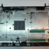 HP 15 G035st J1s39ea , 15 R031st J7t62ea Notebook Alt Kasa thumbnail 2