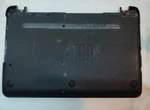 Hp 250 G3 255 G3 15-g 15-r Alt Kasa - 1