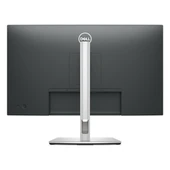 Dell P2725H 27" 100Hz 5Ms VGA+HDMI+DP+USB-C FullHD IPS Pivot Vesa Monitör - 6