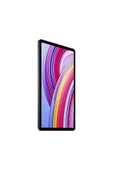 Xiaomi Redmi Pad Pro 8/256 GB  Graphite Gray Tablet (Xiaomi Türkiye Garantili) - 5