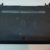 HP 15 G035st J1s39ea , 15 R031st J7t62ea Notebook Alt Kasa thumbnail 1