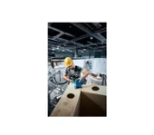 Bosch Gst 183 Li Dekupaj Testere Solo - 2